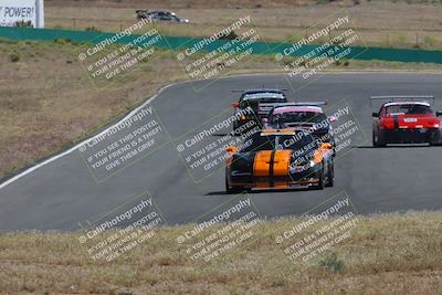 media/May-04-2024-Lucky Dog Racing (Sat) [[d39539b3f3]]/Race Pics/1015am (Turn 2)/